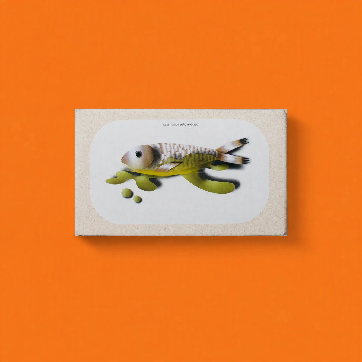 Jose Gourmet Small Sardines in Extra Virgin Olive Oil