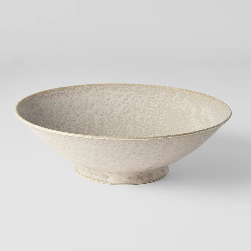 Made in Japan - Ramen Bowl