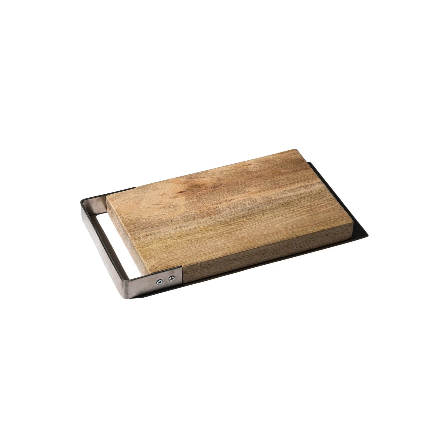 Puebco Cutting Board