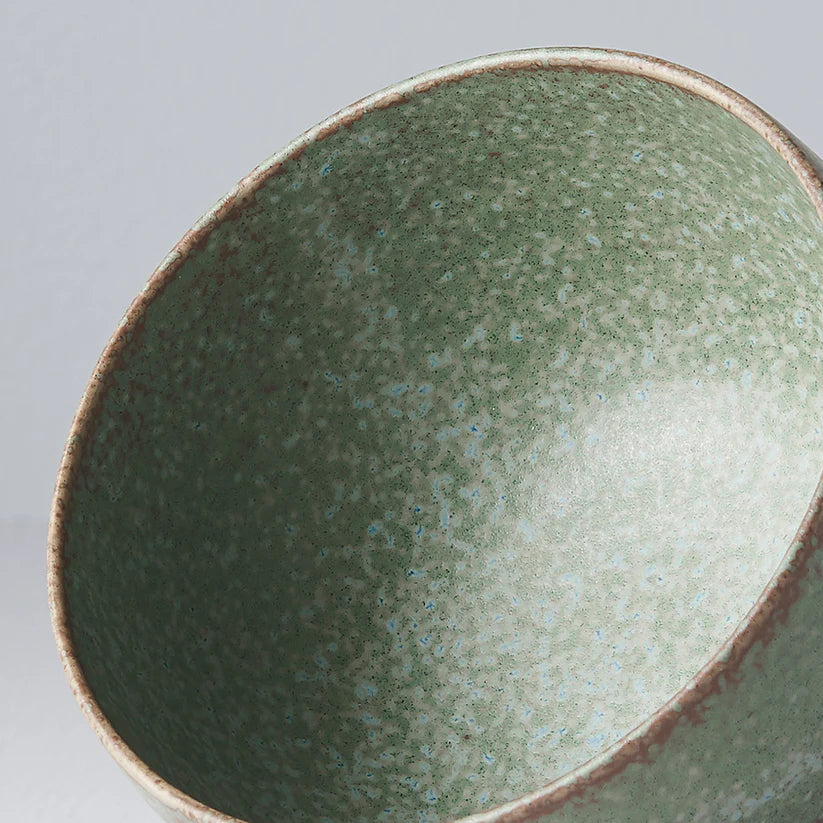 Made in Japan - Japanese Round Bowl 11cm