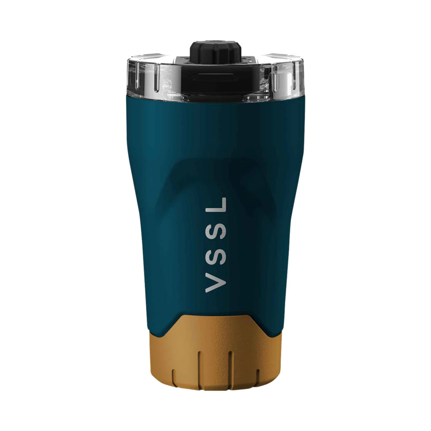 VSSL Rift Tumbler 295ml