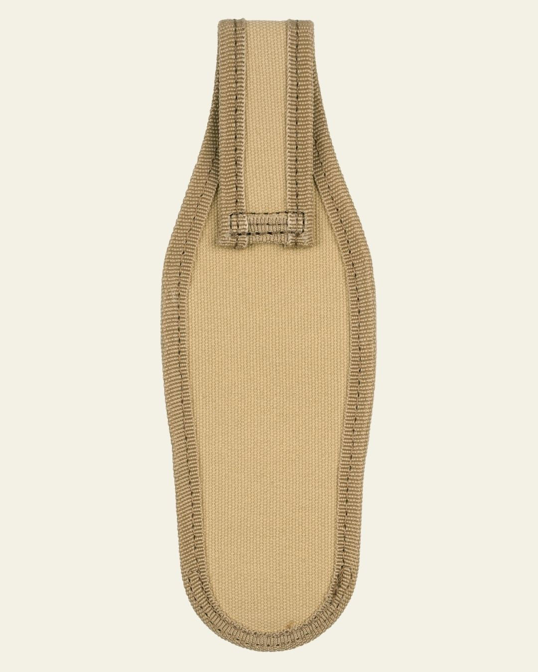 Niwaki Canvas Holster for Secatuers