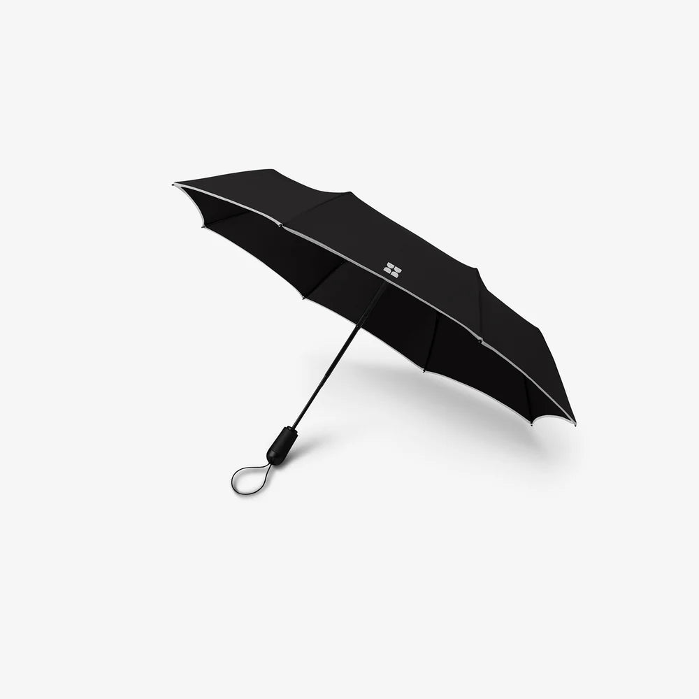 Weatherman Travel Umbrellas