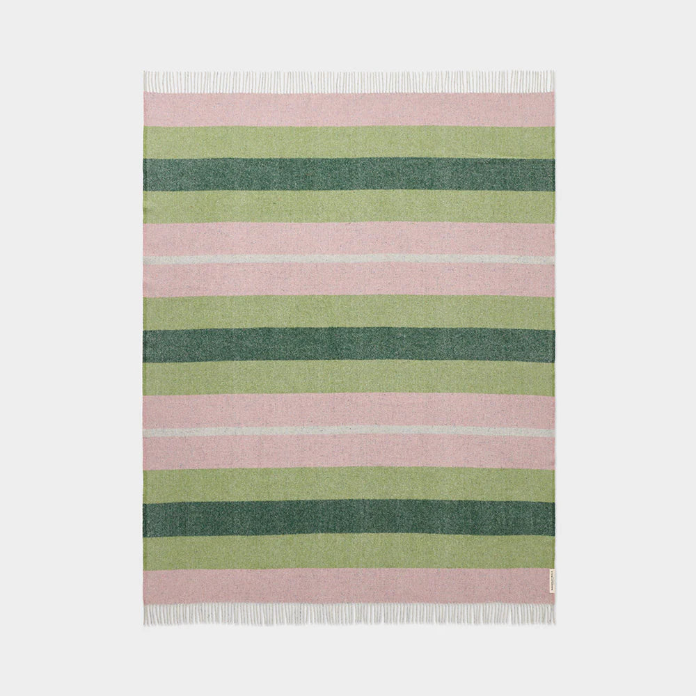 Waverley Mills Breezy Throw