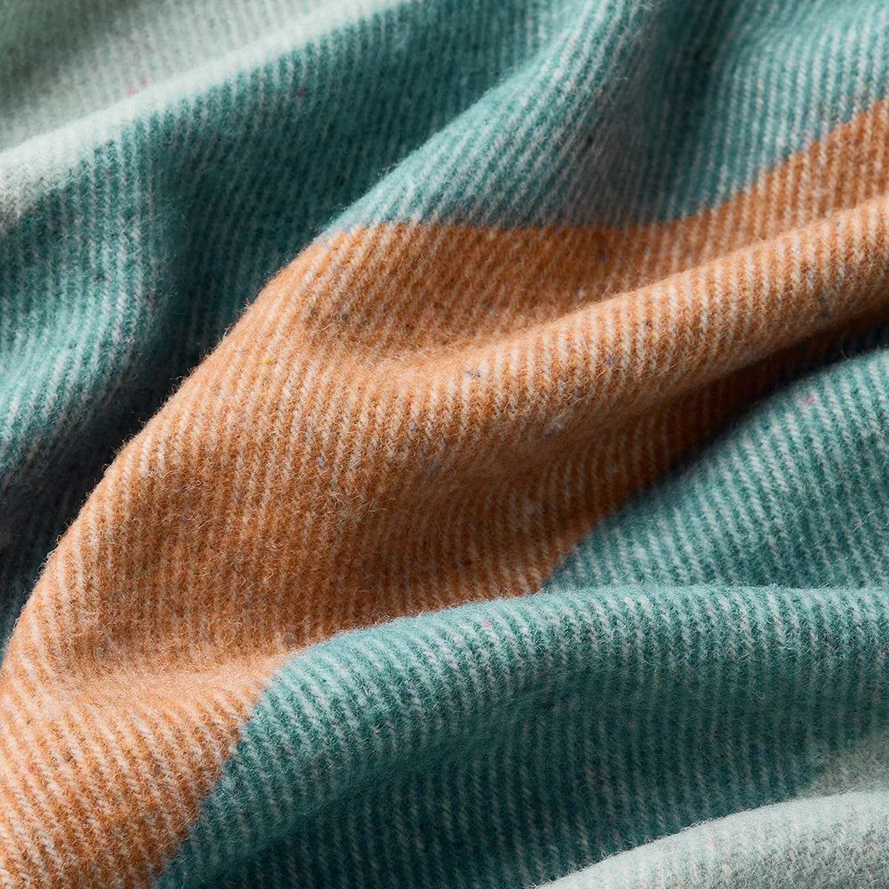 Waverley Mills Breezy Throw