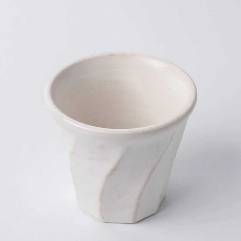 Made in Japan - Twist Mug