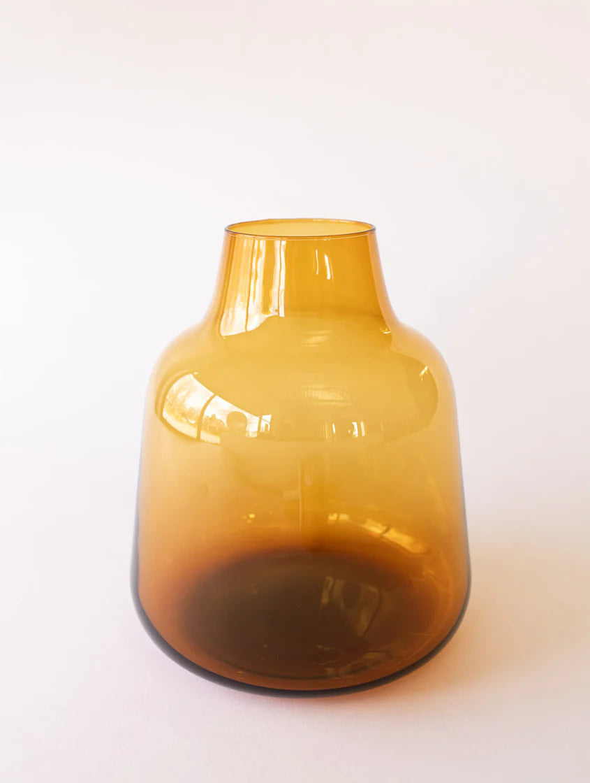 Bisonhome Claude Vase