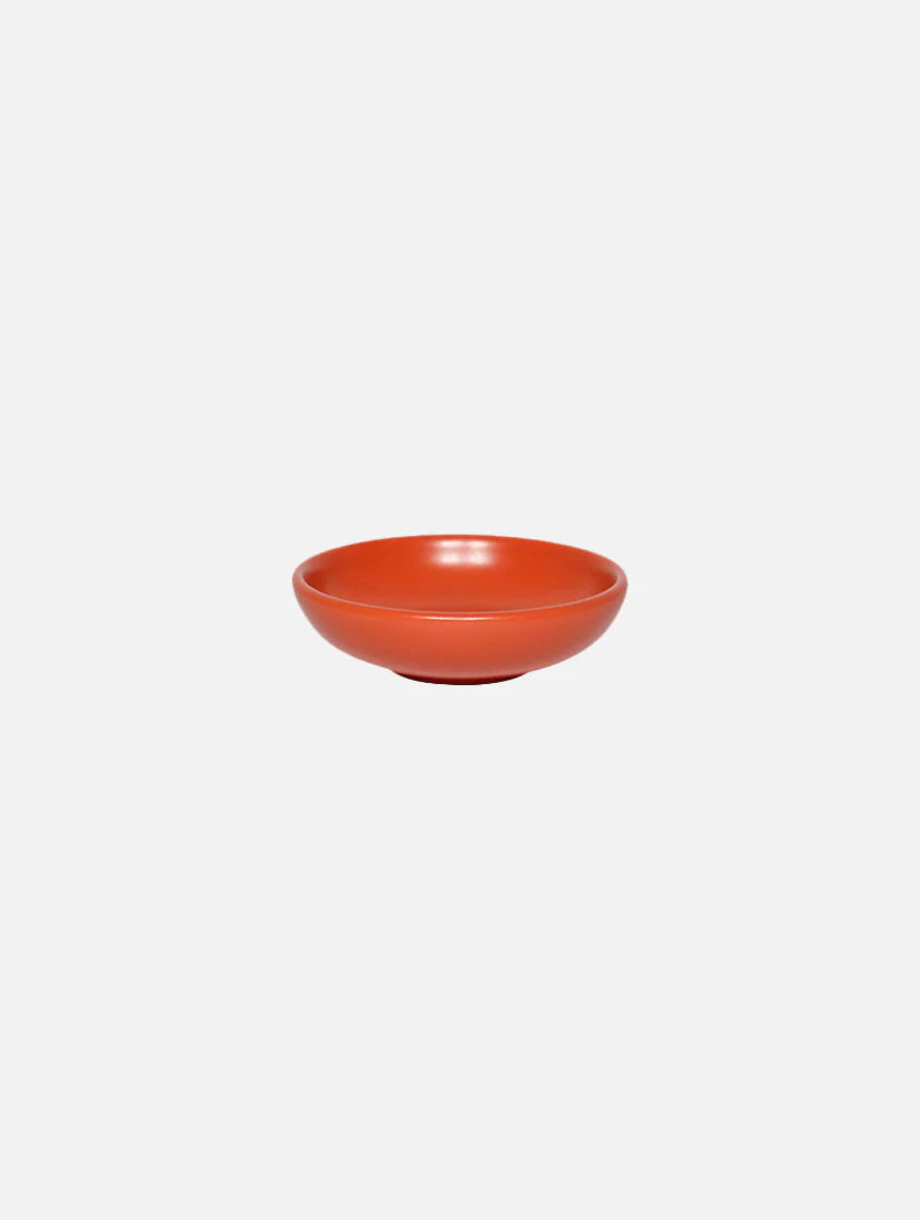 Bisonhome Condiment Bowl