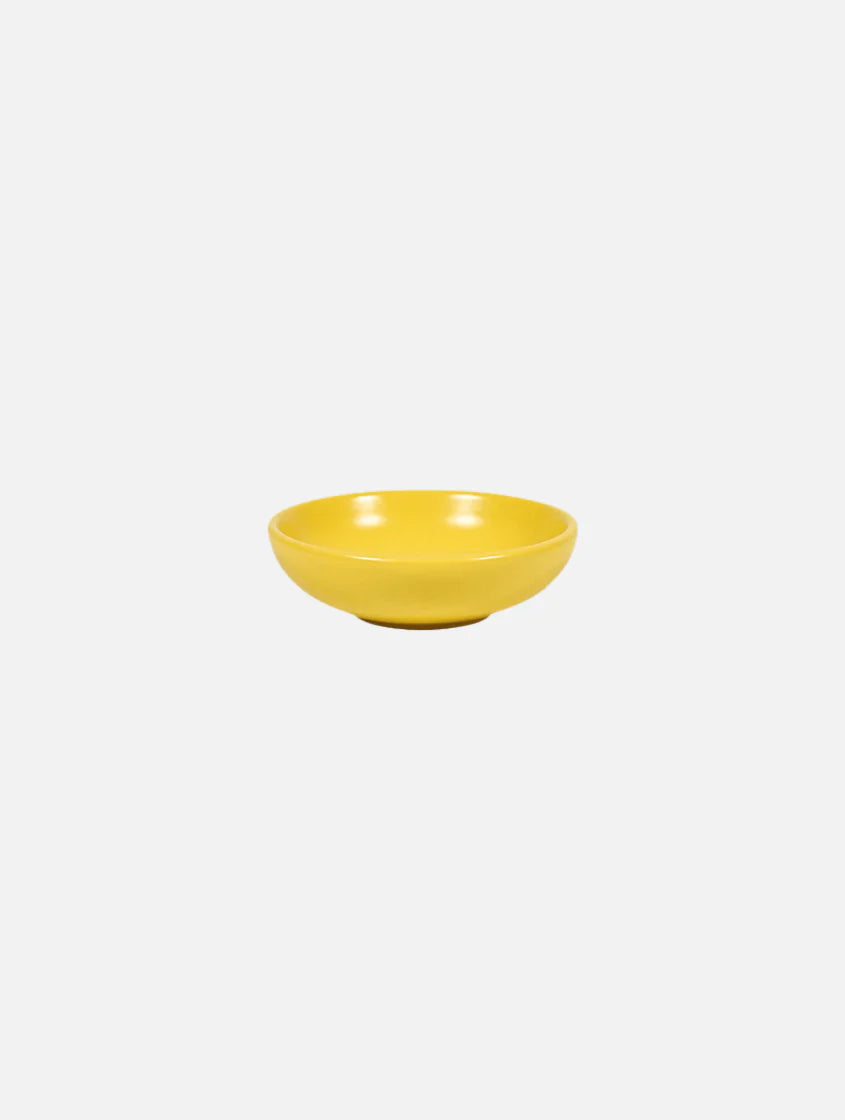 Bisonhome Condiment Bowl