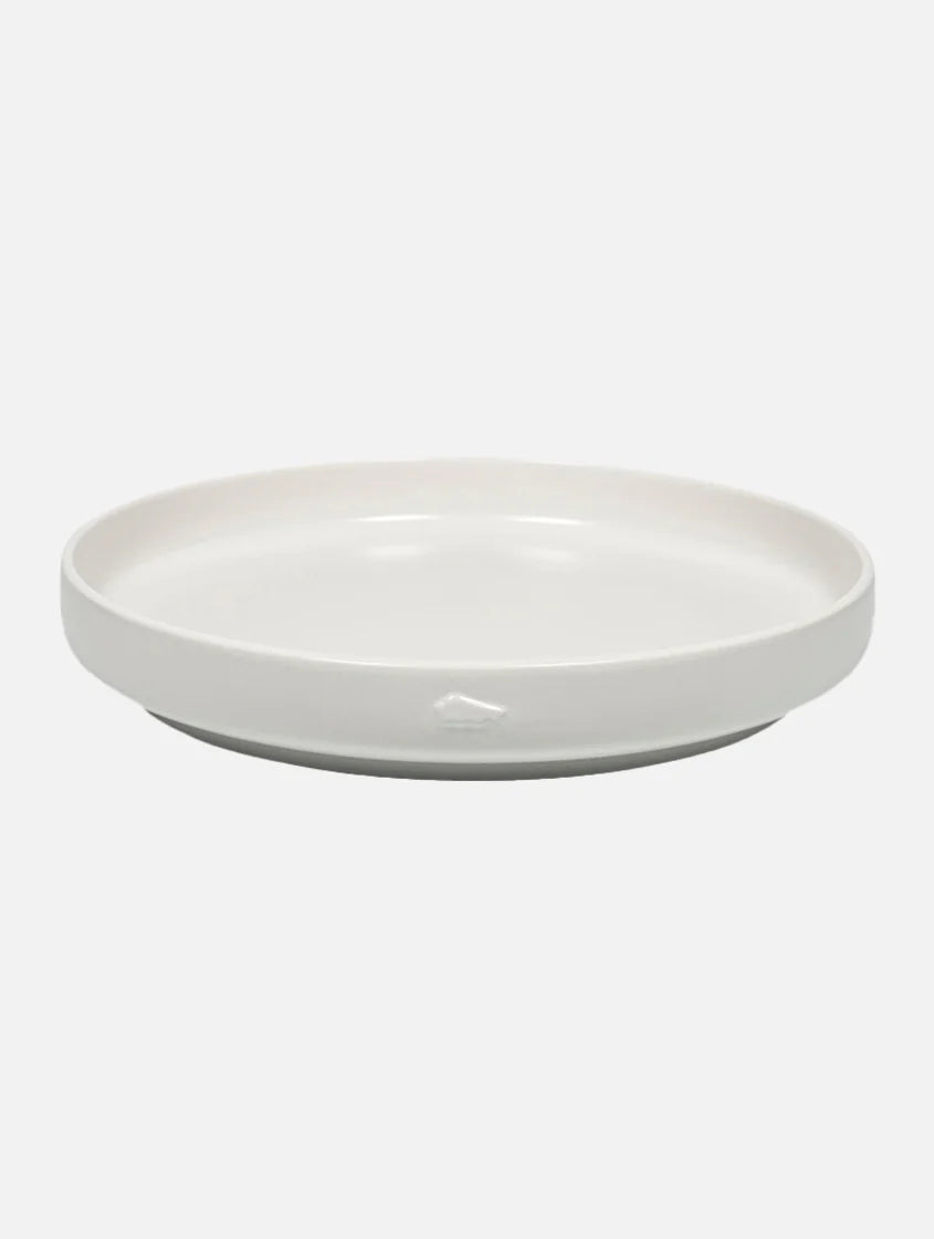 Bisonhome Cucina Platter