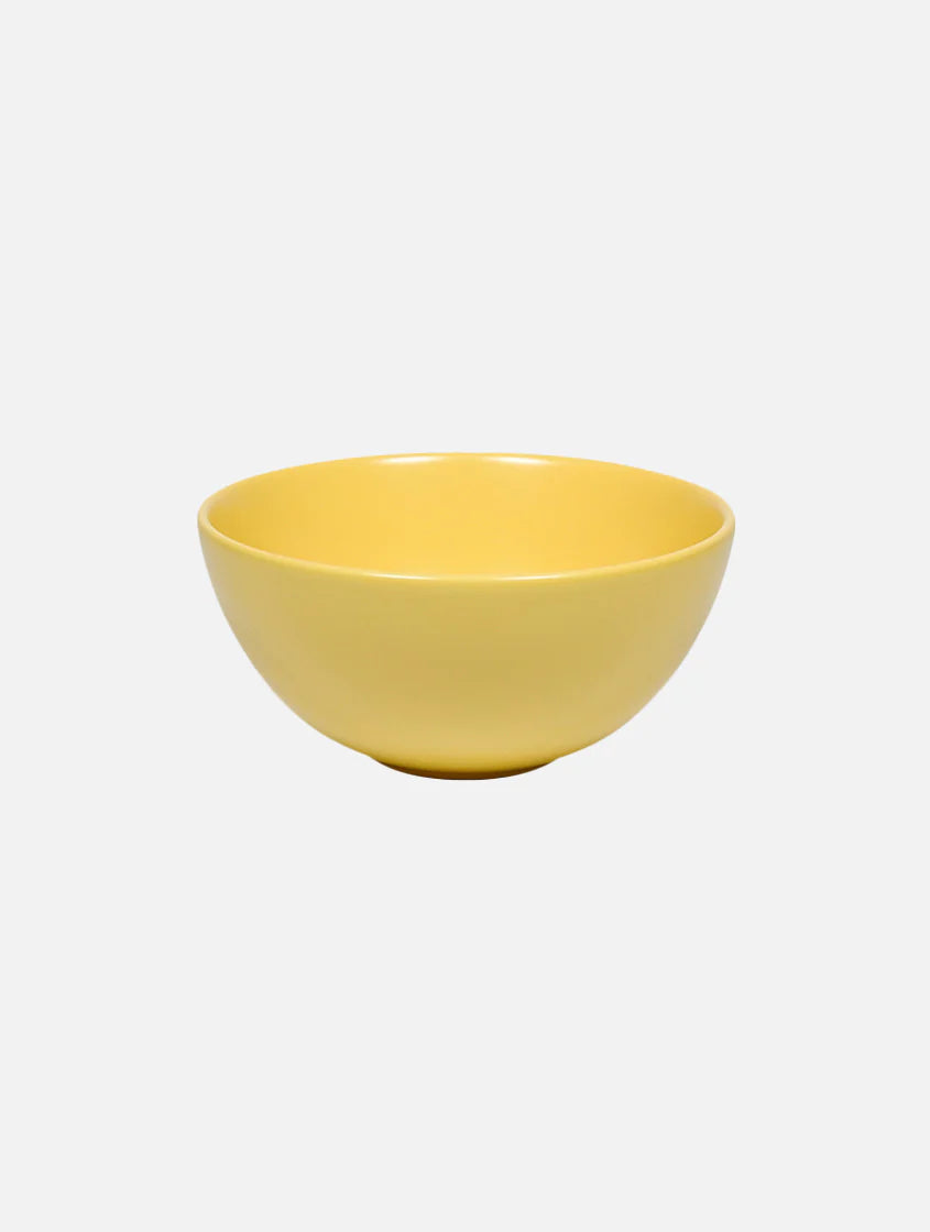 Bison Home Edo Bowl, Medium