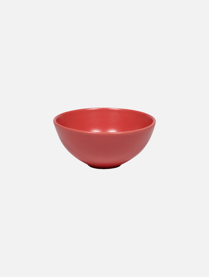 Bison Home Edo Bowl