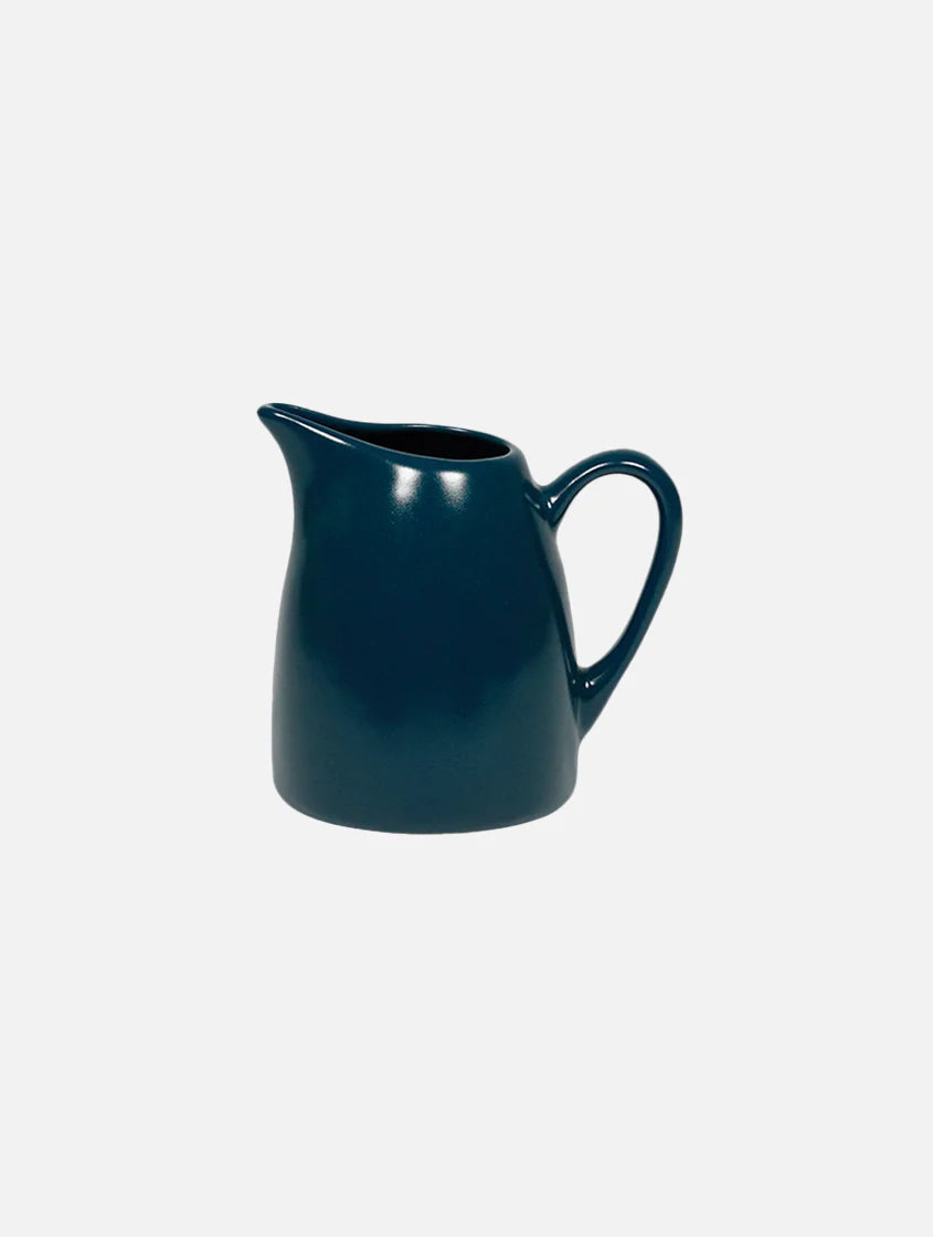 Bisonhome Fagel Pitcher, Small