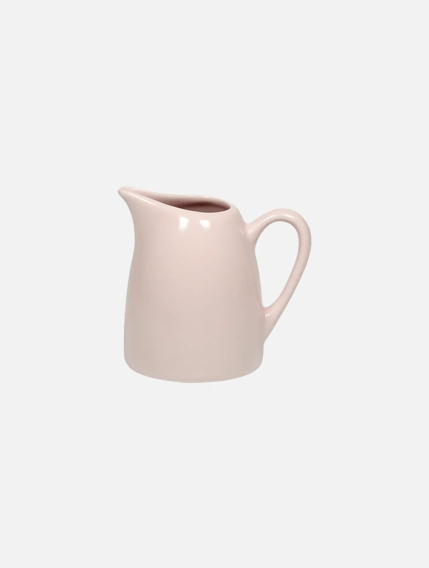 Bisonhome Fagel Pitcher, Small