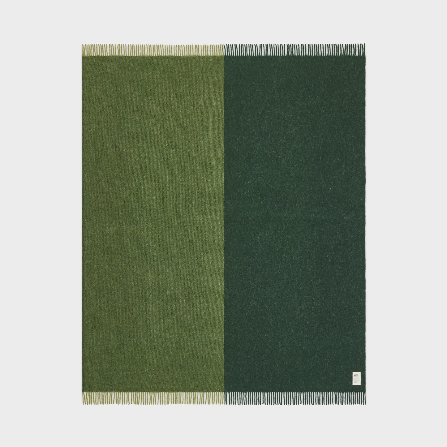 Waverley Mills Horizon Throw