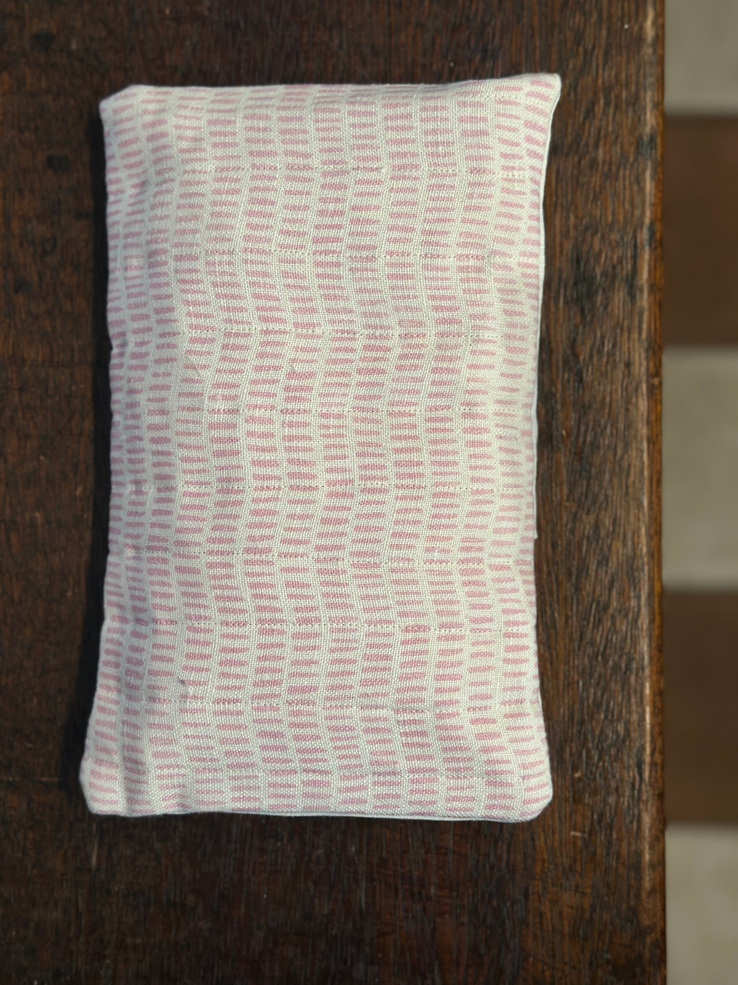 Scout Textiles - Heatpack