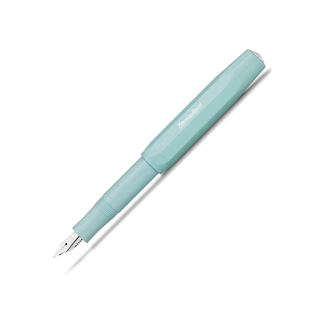 Kaweco Skyline Sport Fountain Pen