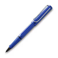 LAMY - SAFARI - Rollerball Pen