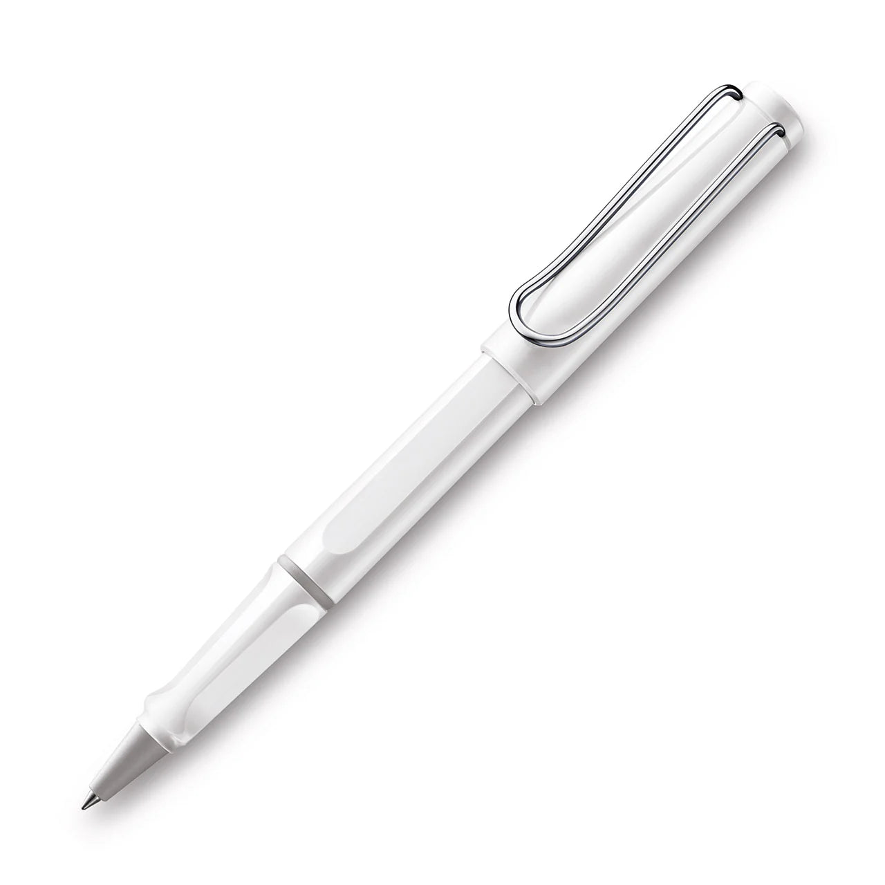 LAMY - SAFARI - Rollerball Pen