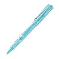 LAMY - SAFARI - Rollerball Pen