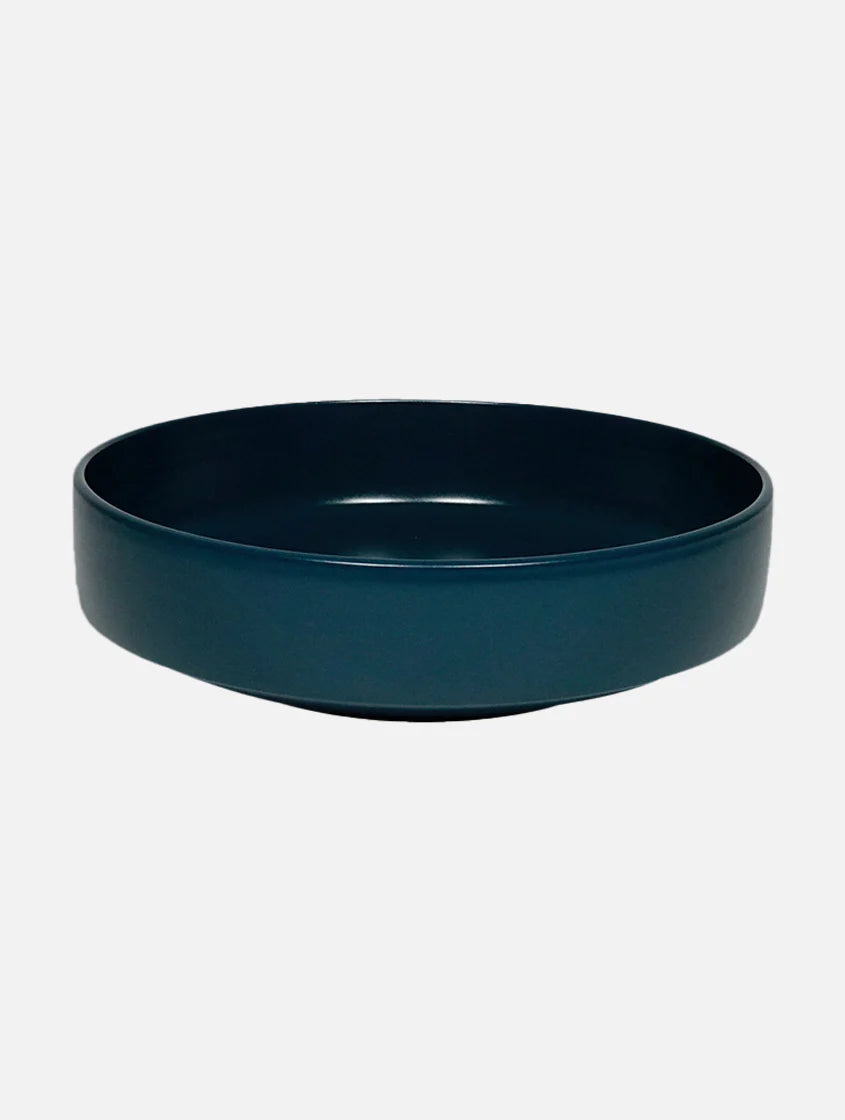 Bison Home Lonsdale Bowl