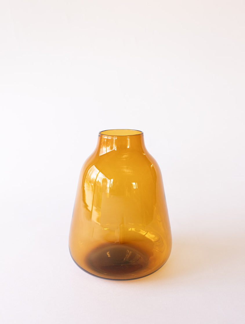 Bisonhome Maisie Vase