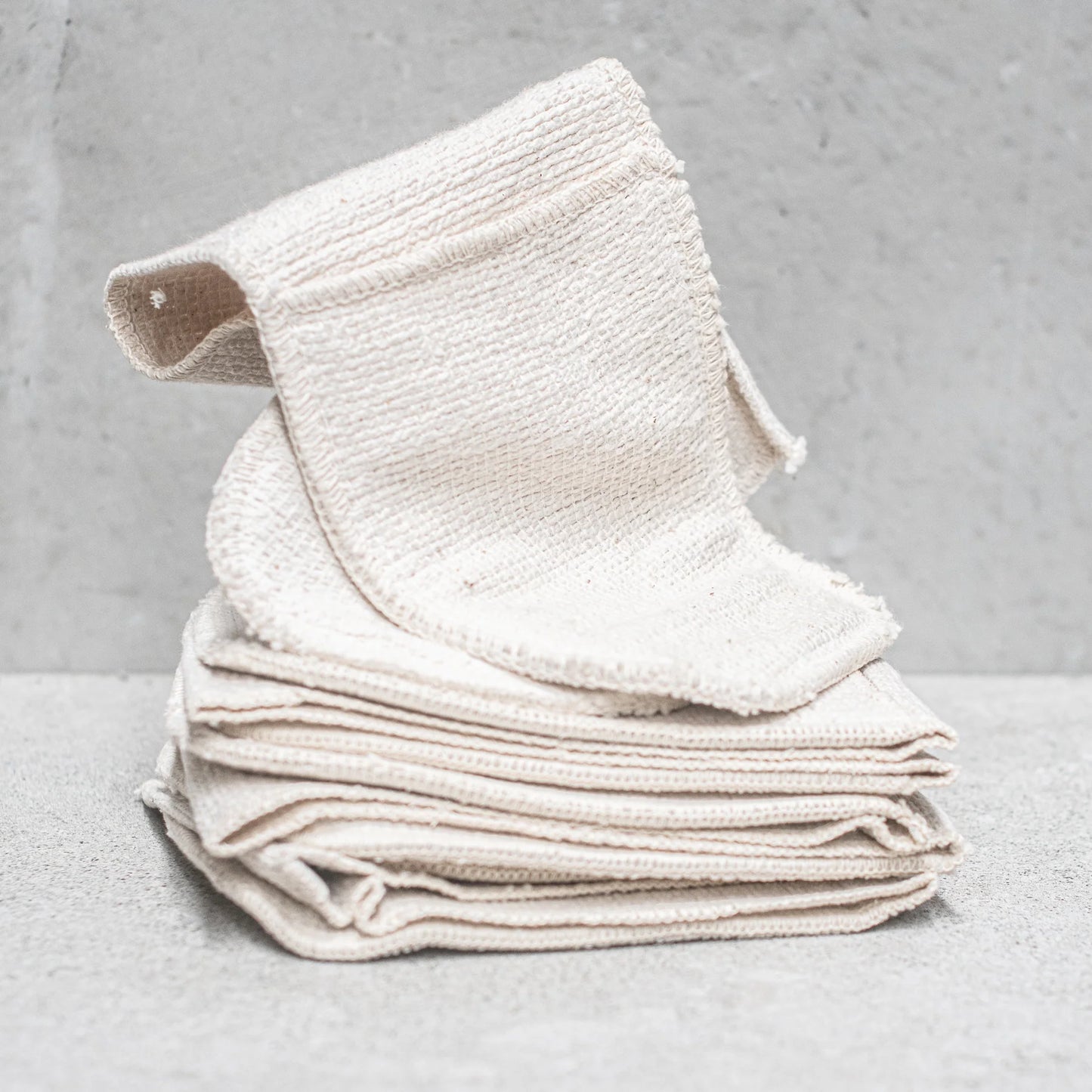 Oven Mitt - Heat Resistant Kitchen Glove.