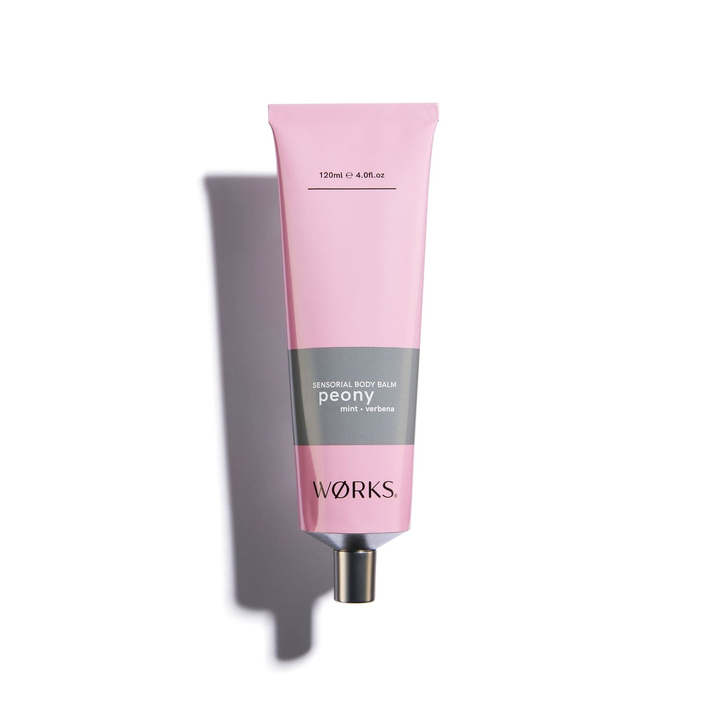 WØRKS Body Balm