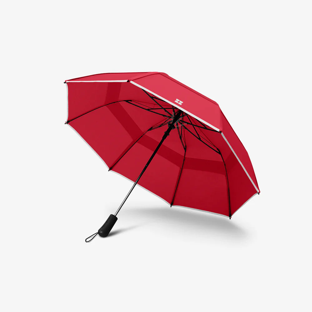 Weatherman Trek Umbrella