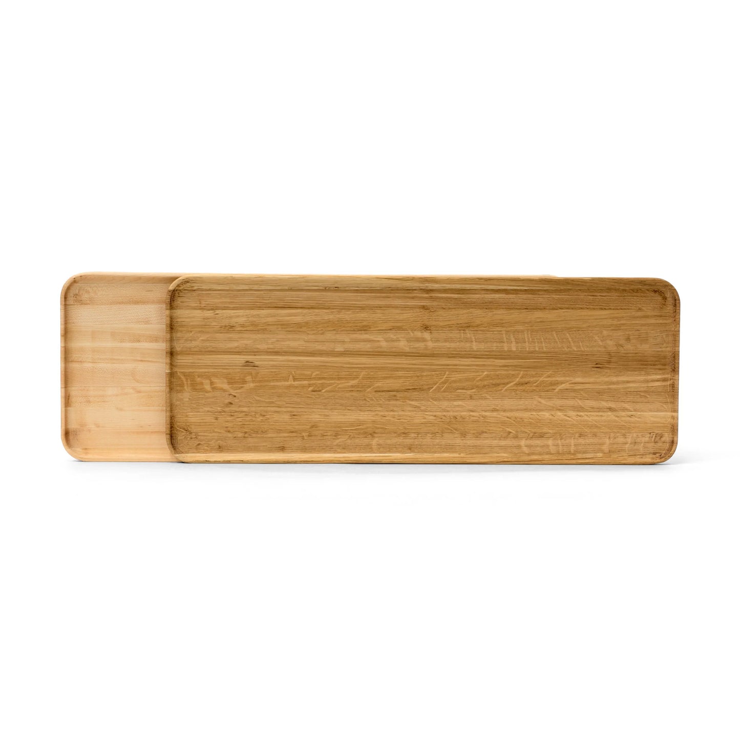 Sands Made Thin Serving Tray No.3