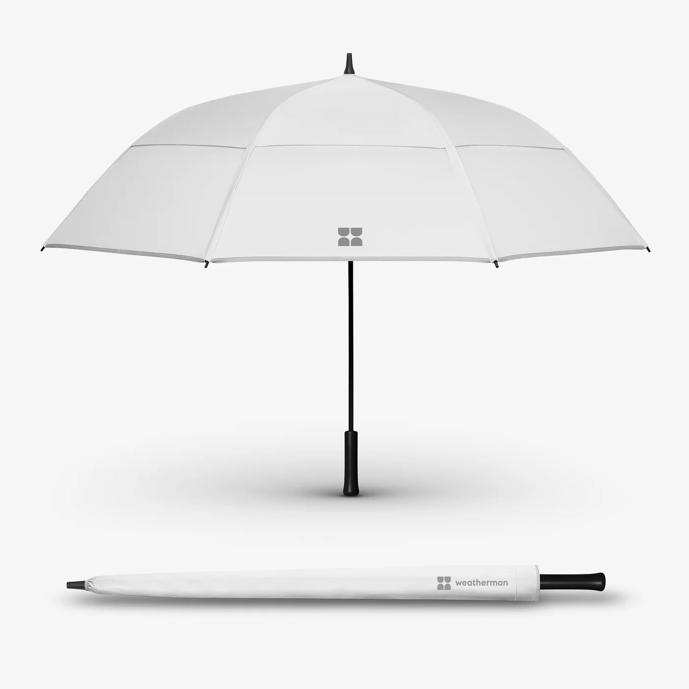 Weatherman Golf Umbrella
