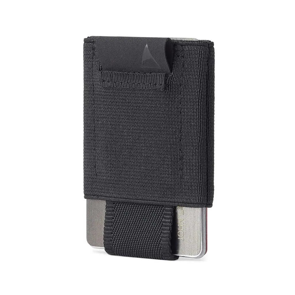Nomatic Wallet