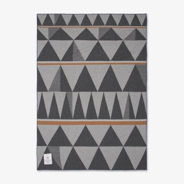 Ghost Outdoors blankets