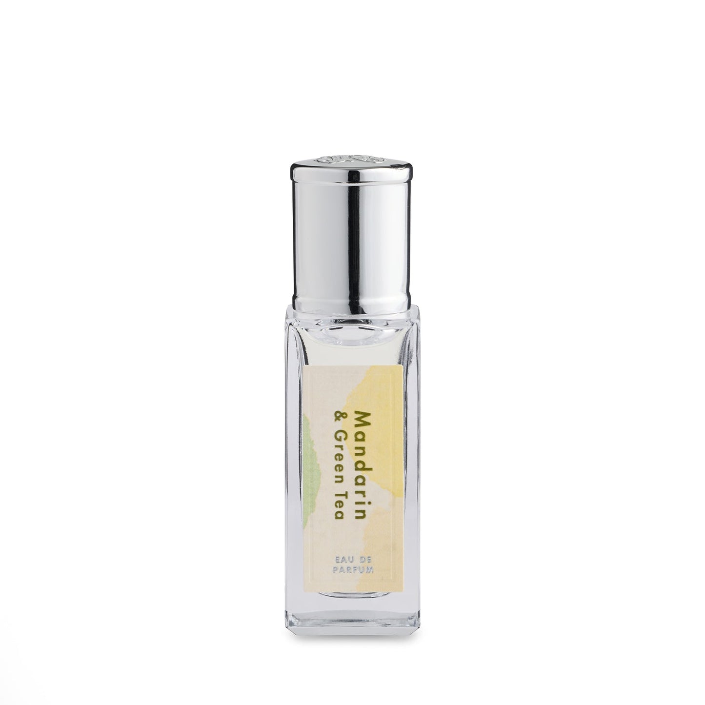 Acca Kappa Mandarin & Green Tea EDP - 20ml