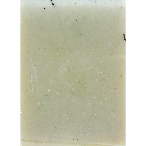 Dindi Naturals Blue Gum Soap 110g