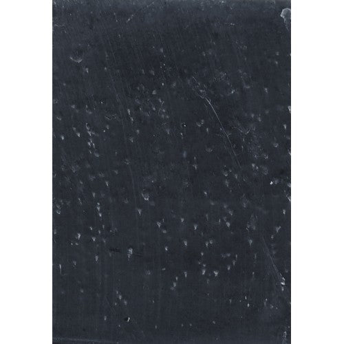 Dindi Naturals Charcoal Soap 110g