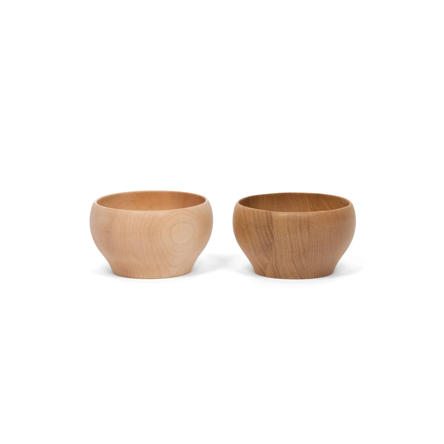 Sands Made Curve Bowl No. 1