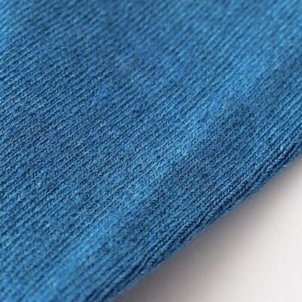 Kontex Linen Socks
