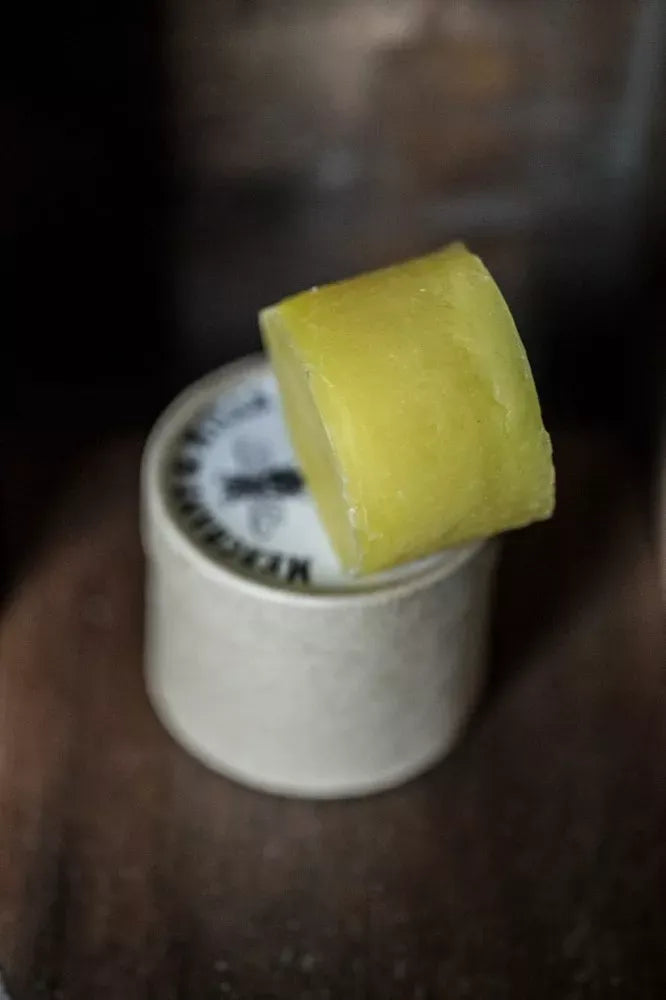 Merchant & Mills Tailors Beeswax
