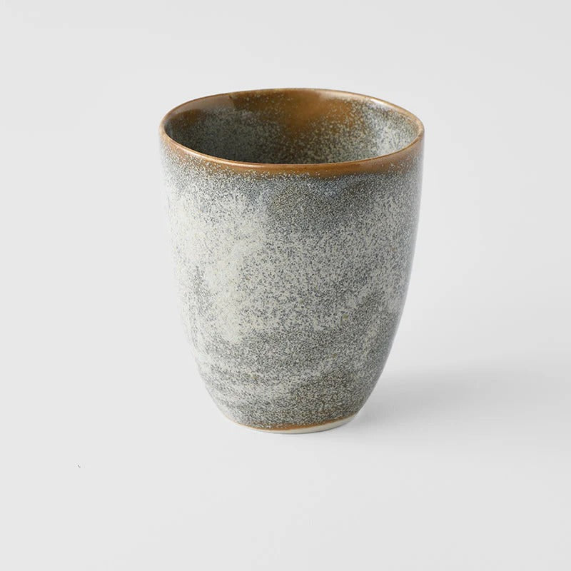 Made in Japan - 200ml Mug