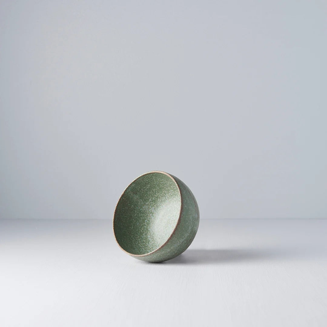 Made in Japan - Small Round Bowl 10cm