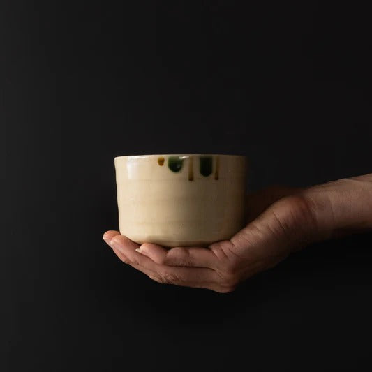 Made in Japan - Matcha Chawan