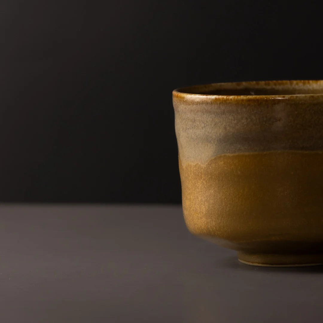 Made in Japan, Matcha Tea Bowls
