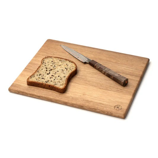 Sands Made Plain Board No.1