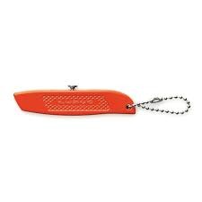 Penco Utility Knife
