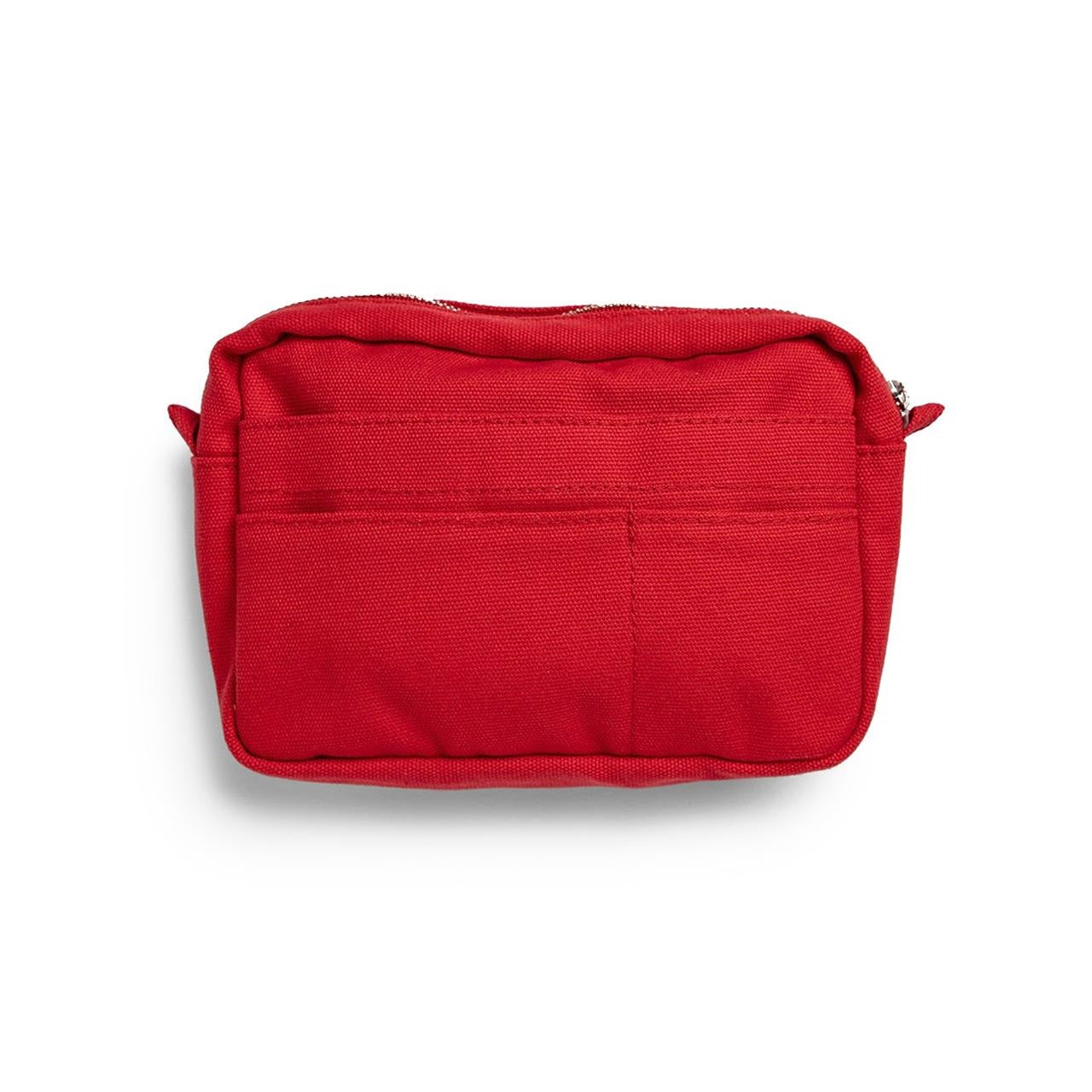 Delfonics Utility bag