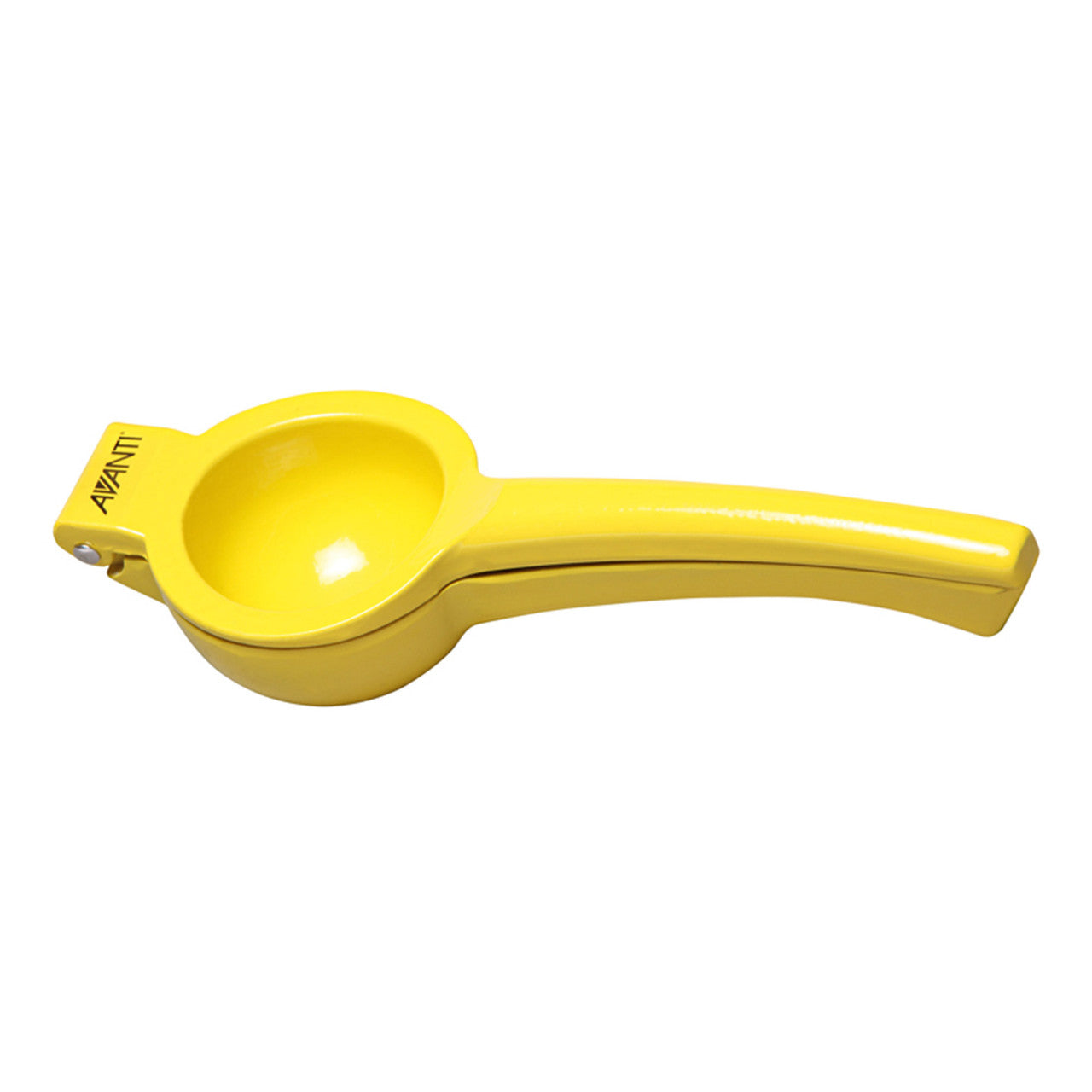 Avanti Lemon Squeezer