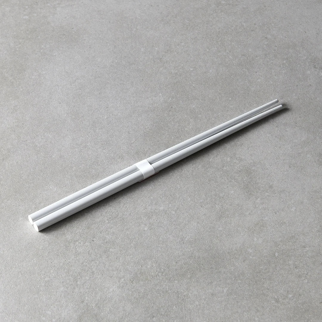 Made in Japan - Chopsticks