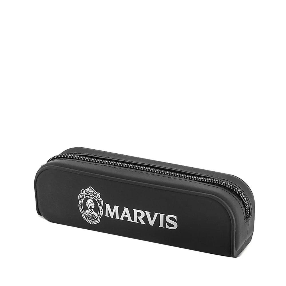 Marvis Toiletry Bag