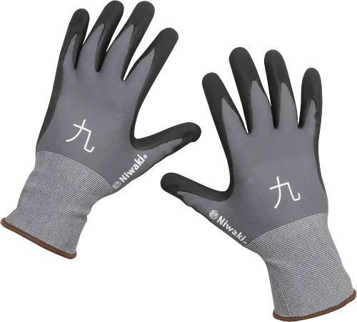 Niwaki Gardening Gloves
